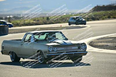 media/Dec-13-2025-Extreme Speed (Sat) [[d129ecb0b9]]/Low Inter/Session 3 (Turn 5)/